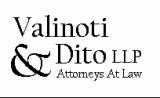 Valinoti-dito.com